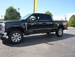 Ford F-250SD