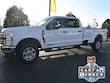  Ford F-350SD