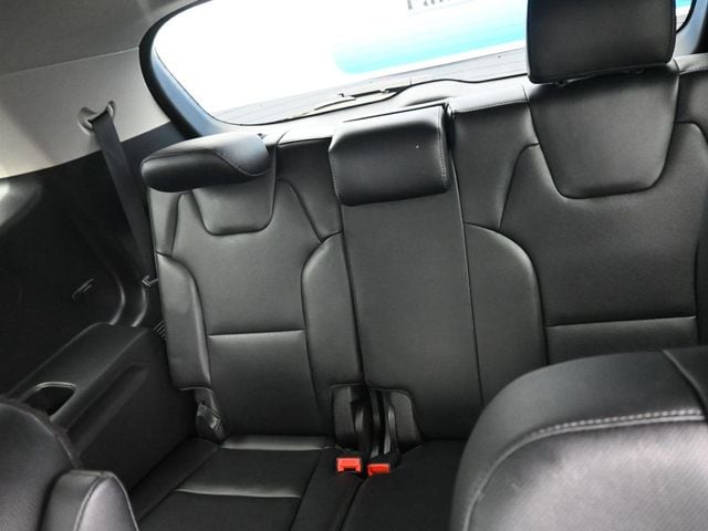 2022 Kia Telluride EX - Photo 10