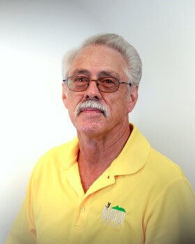 Staff member Jimmy Hampton from ID_f479a8aa0bfe