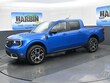  Ford Maverick