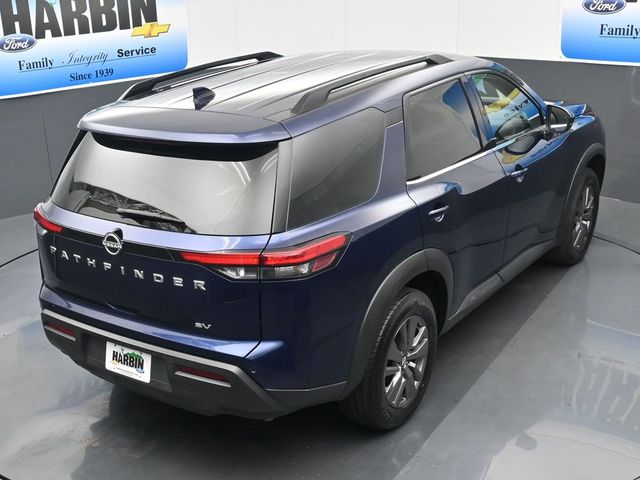 Photo 25