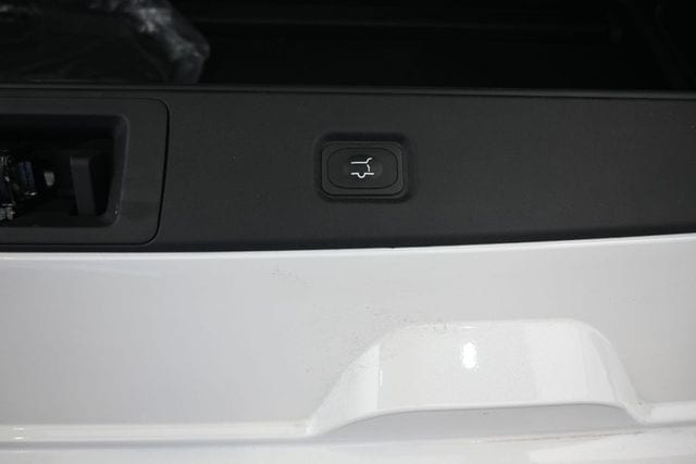 2026 Ford Expedition Platinum - Photo 9