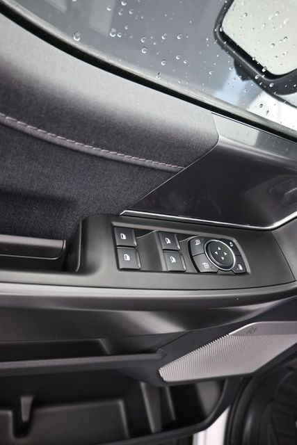 2026 Ford F-150 Lariat - Photo 10