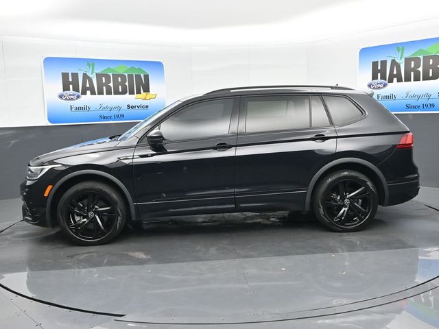 3VVCB7AXXPM088351