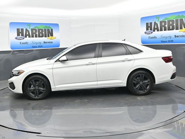 3VW7M7BU8RM067321