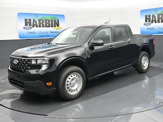 2025 Ford Maverick XL Truck
