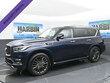 INFINITI QX80