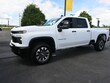Chevrolet Silverado 2500HD