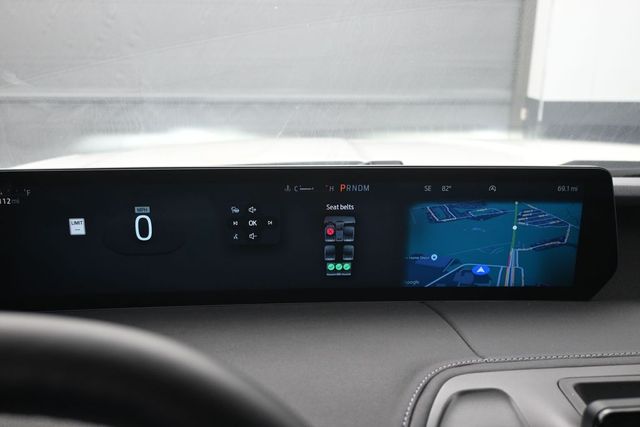 2026 Ford Expedition Platinum - Photo 14