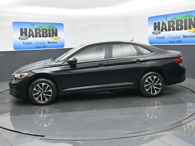 3VW5M7BU5PM023443