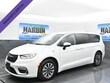 Chrysler Pacifica Hybrid