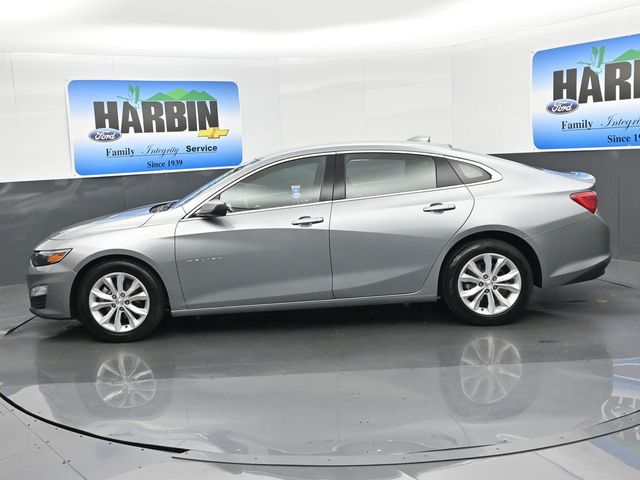 1G1ZD5ST3SF144618
