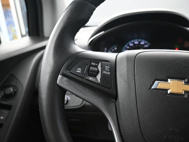 View 15