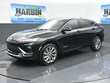 Buick Envista