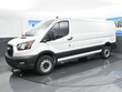 Ford Transit-150