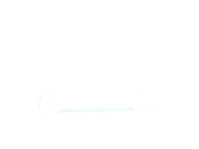 5FNRL6H82MB020558