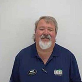 Staff member Anthony Manning from ID_f7ab8c0db069