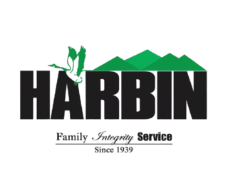 Harbin Ford