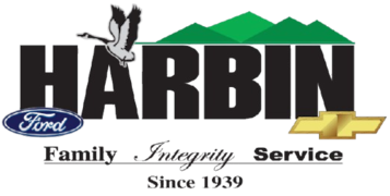 Harbin Ford