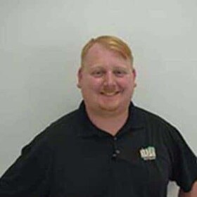 Staff member Skyler Wilson from ID_fdda6975ef8b