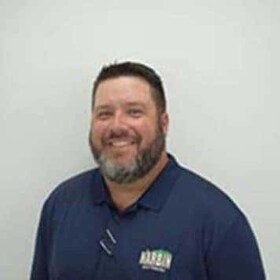 Staff member Jonathan Bradford from ID_f7ab8c0db069