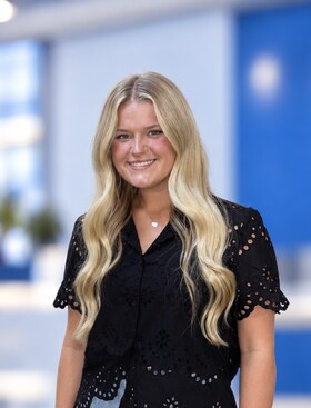 Staff member Madison Cole from ID_908b4f6aba57
