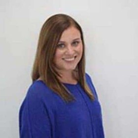 Staff member Nicole Pearson from ID_908b4f6aba57