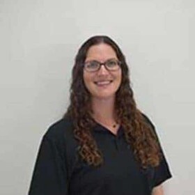 Staff member Charity Hester from ID_9612c6a0dc40