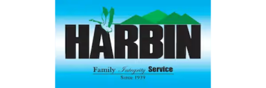 Harbin Ford