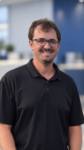 Staff member Nick Atchley from ID_33cd31b68029