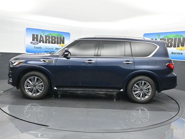 JN8AZ2AE2R9330039