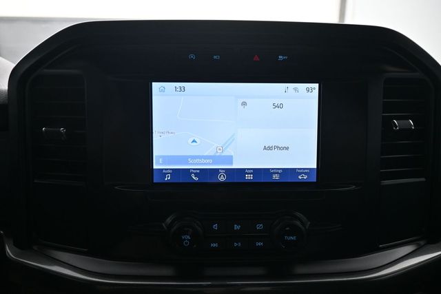 Photo 16