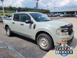  Ford Maverick