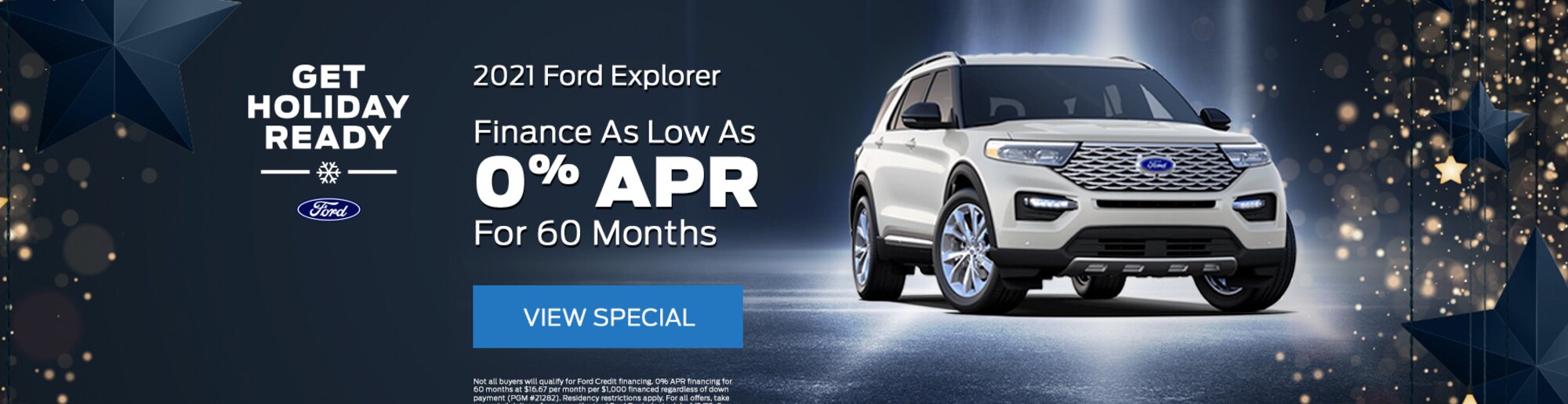 Harbin Ford Scottsboro Alabama Ford Dealership near Dutton, Hollywood