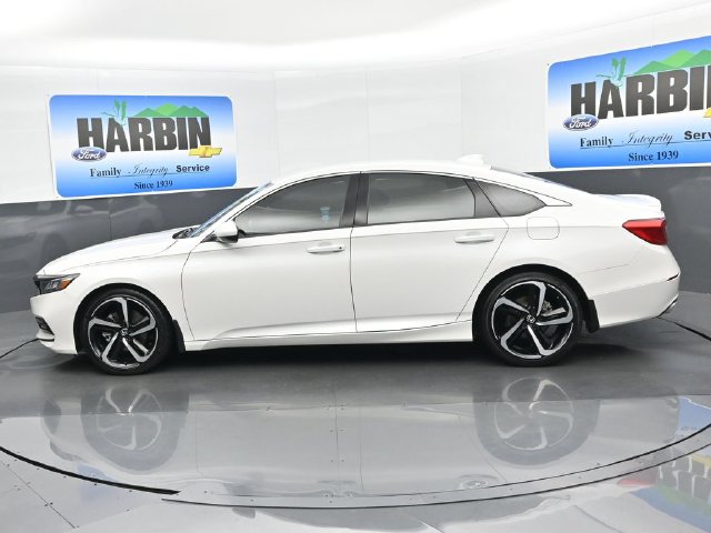1HGCV1F35LA116381