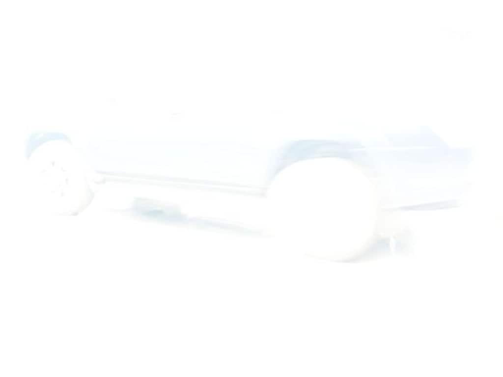 Used 2024 Toyota 4Runner TRD Off-Road SUV