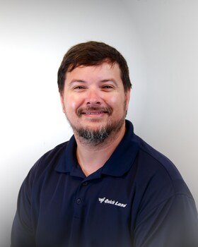 Staff member Chad Mcallister from ID_33cd31b68029