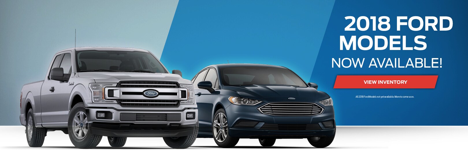 Harbin Motor Company Inc Ford Dealership In Scottsboro Al