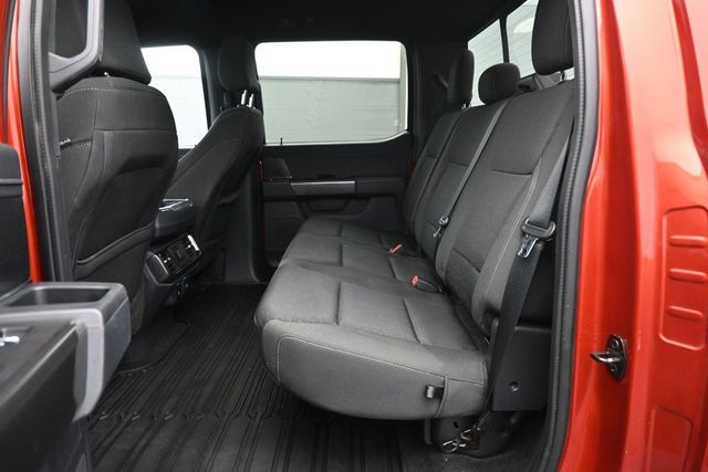Photo 8