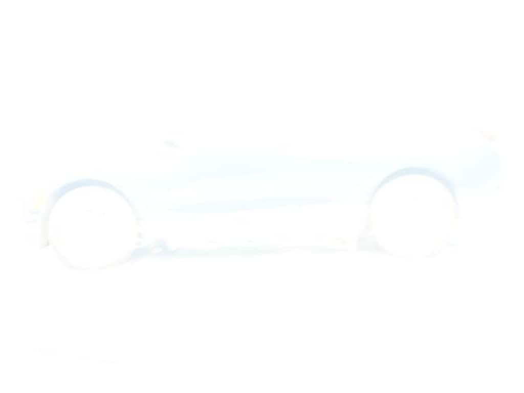 Used 2024 Chevrolet Equinox LT SUV