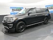  Ford Expedition Max