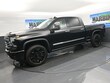  Chevrolet Silverado 2500HD