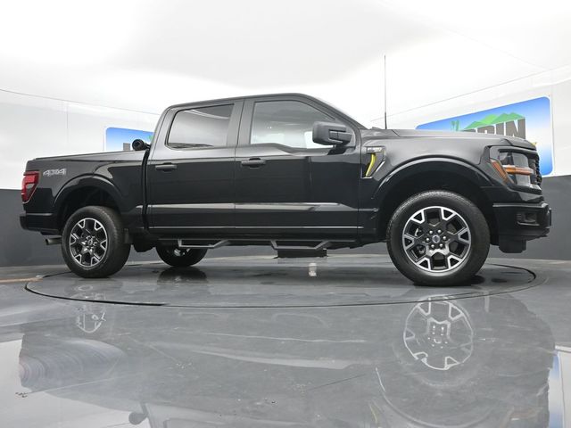 Photo 24