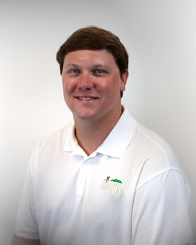 Staff member Tanner Harbin from ID_2050c81ab645