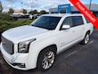  GMC Yukon XL