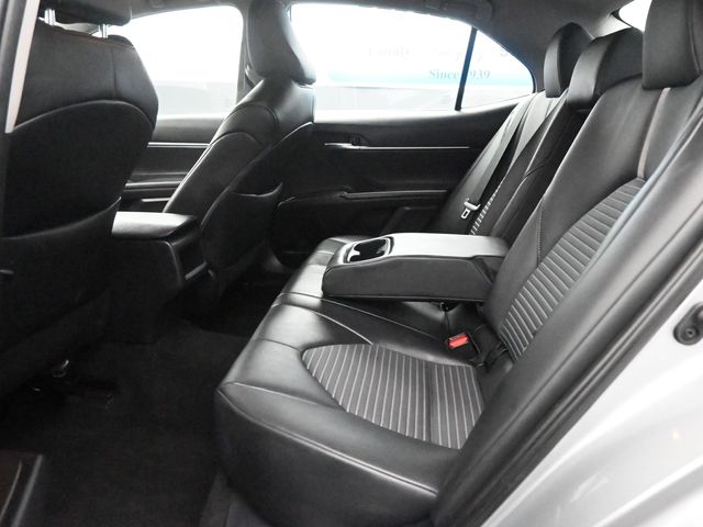 View 8