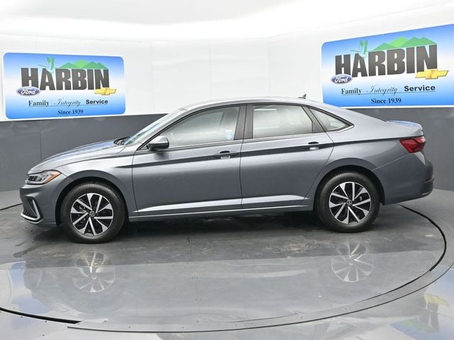 3VW5X7BU2SM077606
