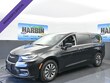 Chrysler Pacifica Hybrid