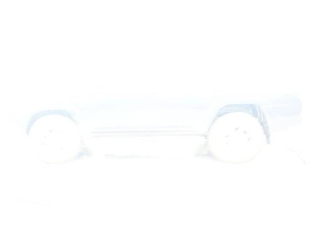 Used 2024 Toyota 4Runner TRD Off-Road SUV